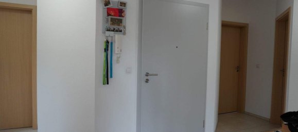 4غرفة بانتهاوس في Emsland, Germany رقم 317032 30