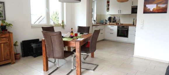 4غرفة بانتهاوس في Emsland, Germany رقم 317032 16