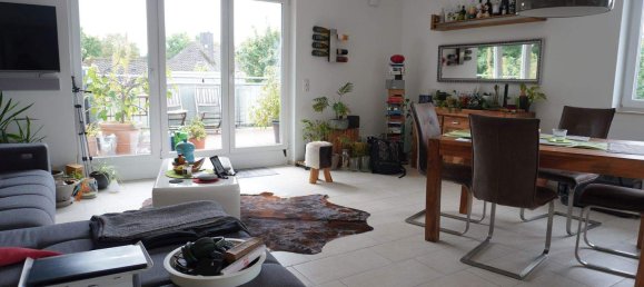 4غرفة بانتهاوس في Emsland, Germany رقم 317032 6