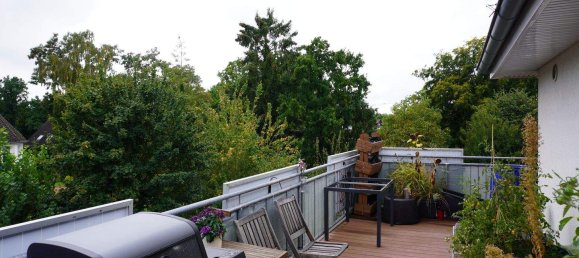 4غرفة بانتهاوس في Emsland, Germany رقم 317032 13