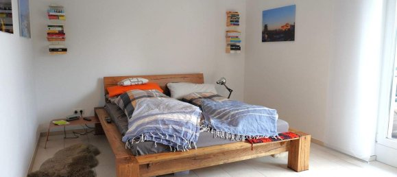 4غرفة بانتهاوس في Emsland, Germany رقم 317032 26