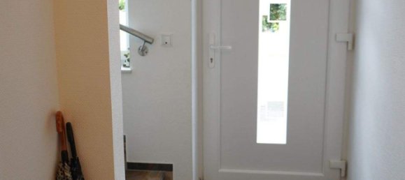 4غرفة بانتهاوس في Emsland, Germany رقم 317032 32