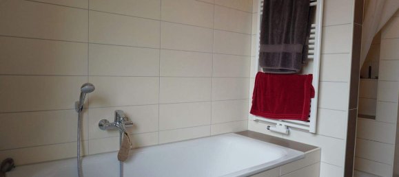 4غرفة بانتهاوس في Emsland, Germany رقم 317032 22