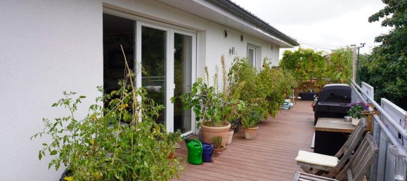 4غرفة بانتهاوس في Emsland, Germany رقم 317032 14