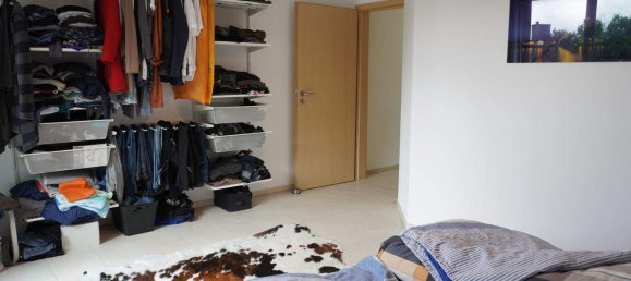 4غرفة بانتهاوس في Emsland, Germany رقم 317032 29