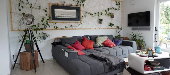 4غرفة بانتهاوس في Emsland, Germany رقم 317032 8