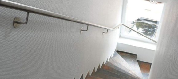 4غرفة بانتهاوس في Emsland, Germany رقم 317032 31