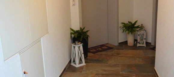 4غرفة بانتهاوس في Emsland, Germany رقم 317032 2