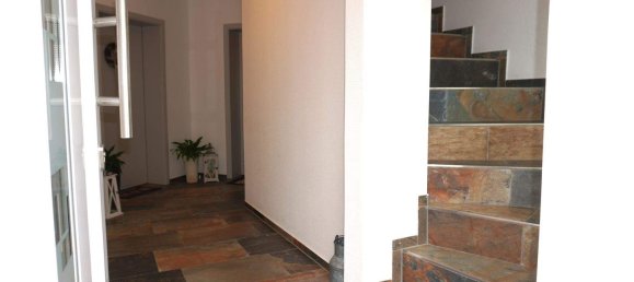 4غرفة بانتهاوس في Emsland, Germany رقم 317032 3