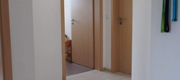 4غرفة بانتهاوس في Emsland, Germany رقم 317032 20