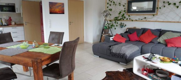 4غرفة بانتهاوس في Emsland, Germany رقم 317032 15