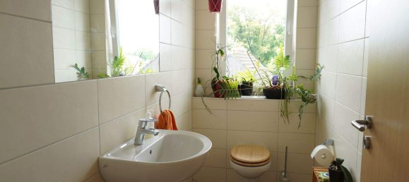 4غرفة بانتهاوس في Emsland, Germany رقم 317032 23