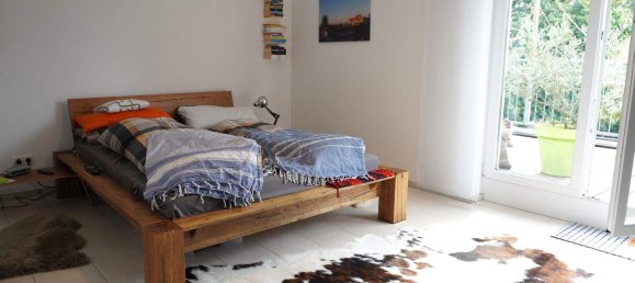 4غرفة بانتهاوس في Emsland, Germany رقم 317032 27