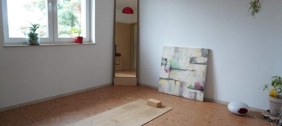 4غرفة بانتهاوس في Emsland, Germany رقم 317032 25