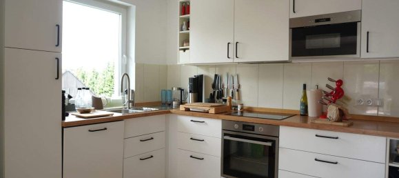 4غرفة بانتهاوس في Emsland, Germany رقم 317032 18