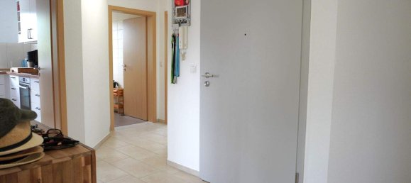 4غرفة بانتهاوس في Emsland, Germany رقم 317032 4