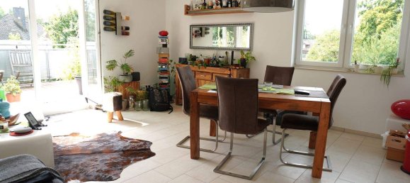 4غرفة بانتهاوس في Emsland, Germany رقم 317032 9