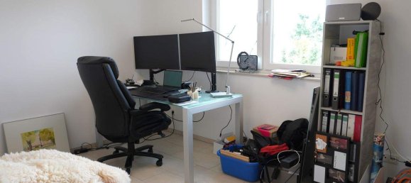 4غرفة بانتهاوس في Emsland, Germany رقم 317032 24