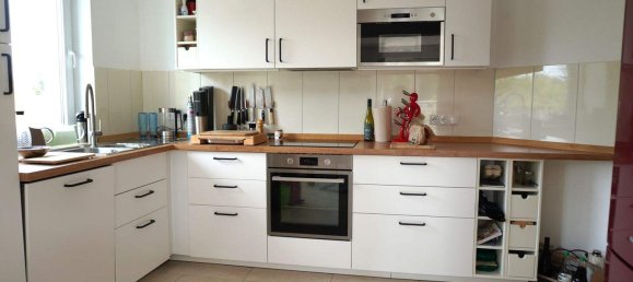 4غرفة بانتهاوس في Emsland, Germany رقم 317032 17