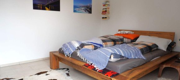 4غرفة بانتهاوس في Emsland, Germany رقم 317032 28