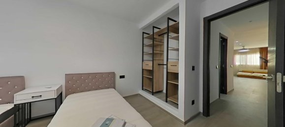 2 Schlafzimmer Wohnung in Estepona, Spain, Nr. 162466 10