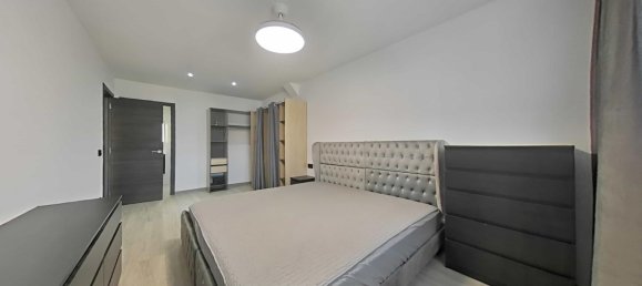 2 Schlafzimmer Wohnung in Estepona, Spain, Nr. 162466 13