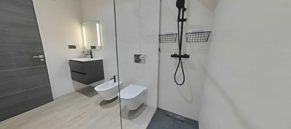 2 Schlafzimmer Wohnung in Estepona, Spain, Nr. 162466 14