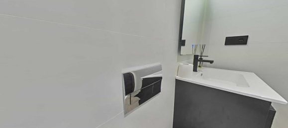 2 Schlafzimmer Wohnung in Estepona, Spain, Nr. 162466 8