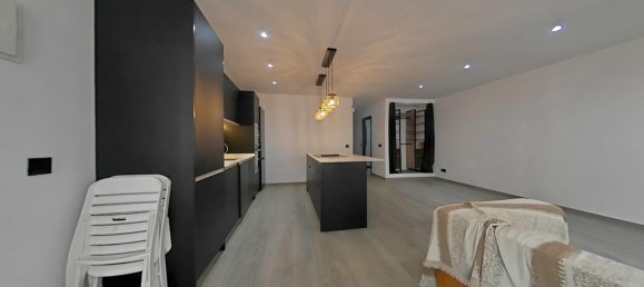 2 Schlafzimmer Wohnung in Estepona, Spain, Nr. 162466 4