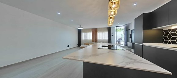 2 Schlafzimmer Wohnung in Estepona, Spain, Nr. 162466 2