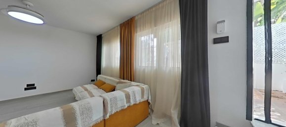 2 Schlafzimmer Wohnung in Estepona, Spain, Nr. 162466 3