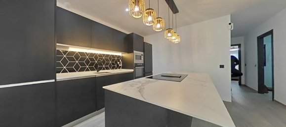 2 Schlafzimmer Wohnung in Estepona, Spain, Nr. 162466 7