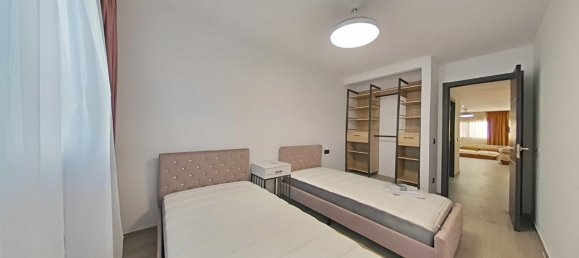 2 Schlafzimmer Wohnung in Estepona, Spain, Nr. 162466 12