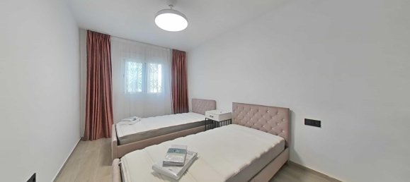 2 Schlafzimmer Wohnung in Estepona, Spain, Nr. 162466 9