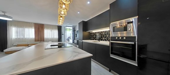 2 Schlafzimmer Wohnung in Estepona, Spain, Nr. 162466 6