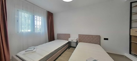 2 Schlafzimmer Wohnung in Estepona, Spain, Nr. 162466 11
