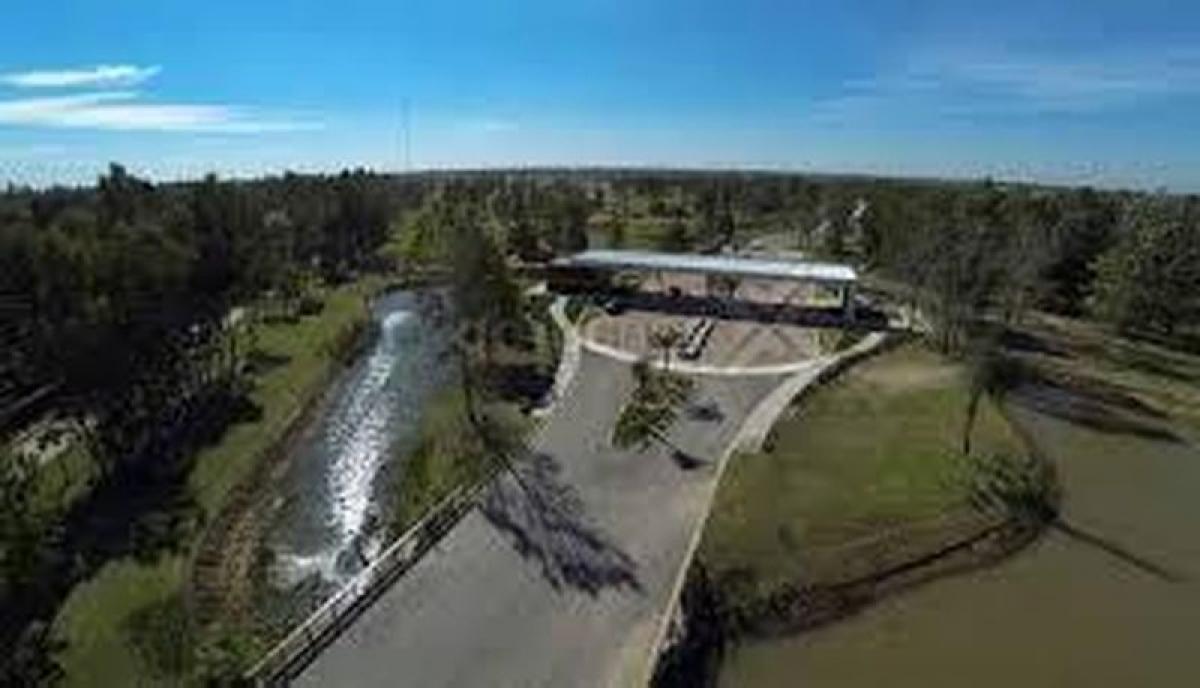 Terreno em Ezeiza, Argentina N.º 49296