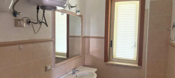 Duplex de 3 divisões em Isola di Capo Rizzuto, Italy N.º 146938 18