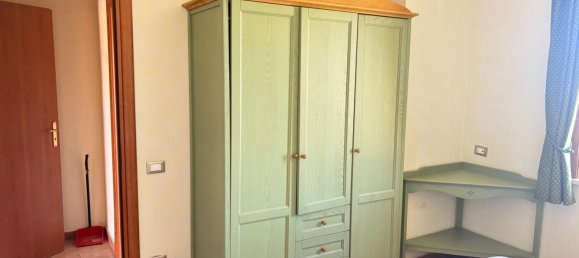 Duplex de 3 divisões em Isola di Capo Rizzuto, Italy N.º 146938 4