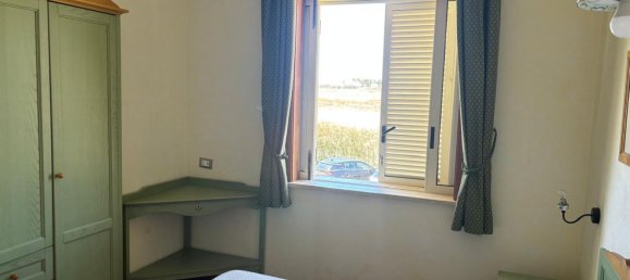 Duplex de 3 divisões em Isola di Capo Rizzuto, Italy N.º 146938 13