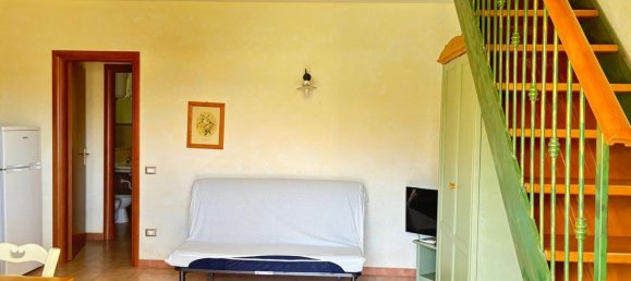 Duplex de 3 divisões em Isola di Capo Rizzuto, Italy N.º 146938 10