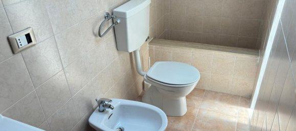 Duplex de 3 divisões em Isola di Capo Rizzuto, Italy N.º 146938 15