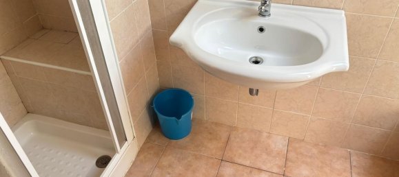 Duplex de 3 divisões em Isola di Capo Rizzuto, Italy N.º 146938 16