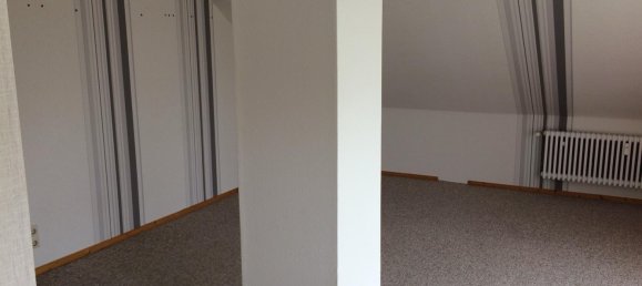 1 غرف نوم شقة في Nienburg, Germany رقم 314609 4