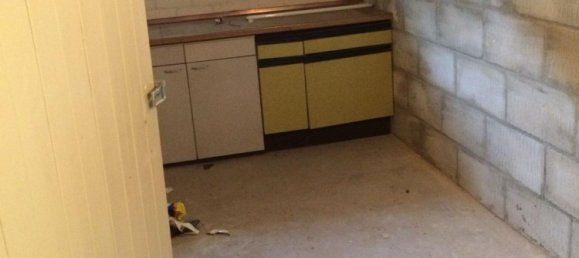 1 غرف نوم شقة في Nienburg, Germany رقم 314609 13