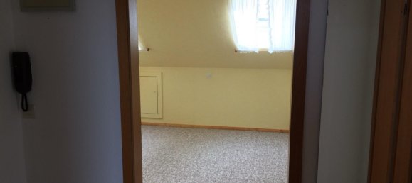 1 غرف نوم شقة في Nienburg, Germany رقم 314609 12