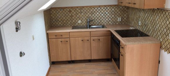 1 غرف نوم شقة في Nienburg, Germany رقم 314609 6