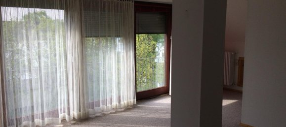 1 غرف نوم شقة في Nienburg, Germany رقم 314609 3