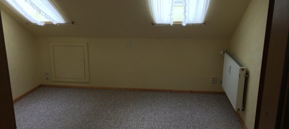 1 غرف نوم شقة في Nienburg, Germany رقم 314609 11