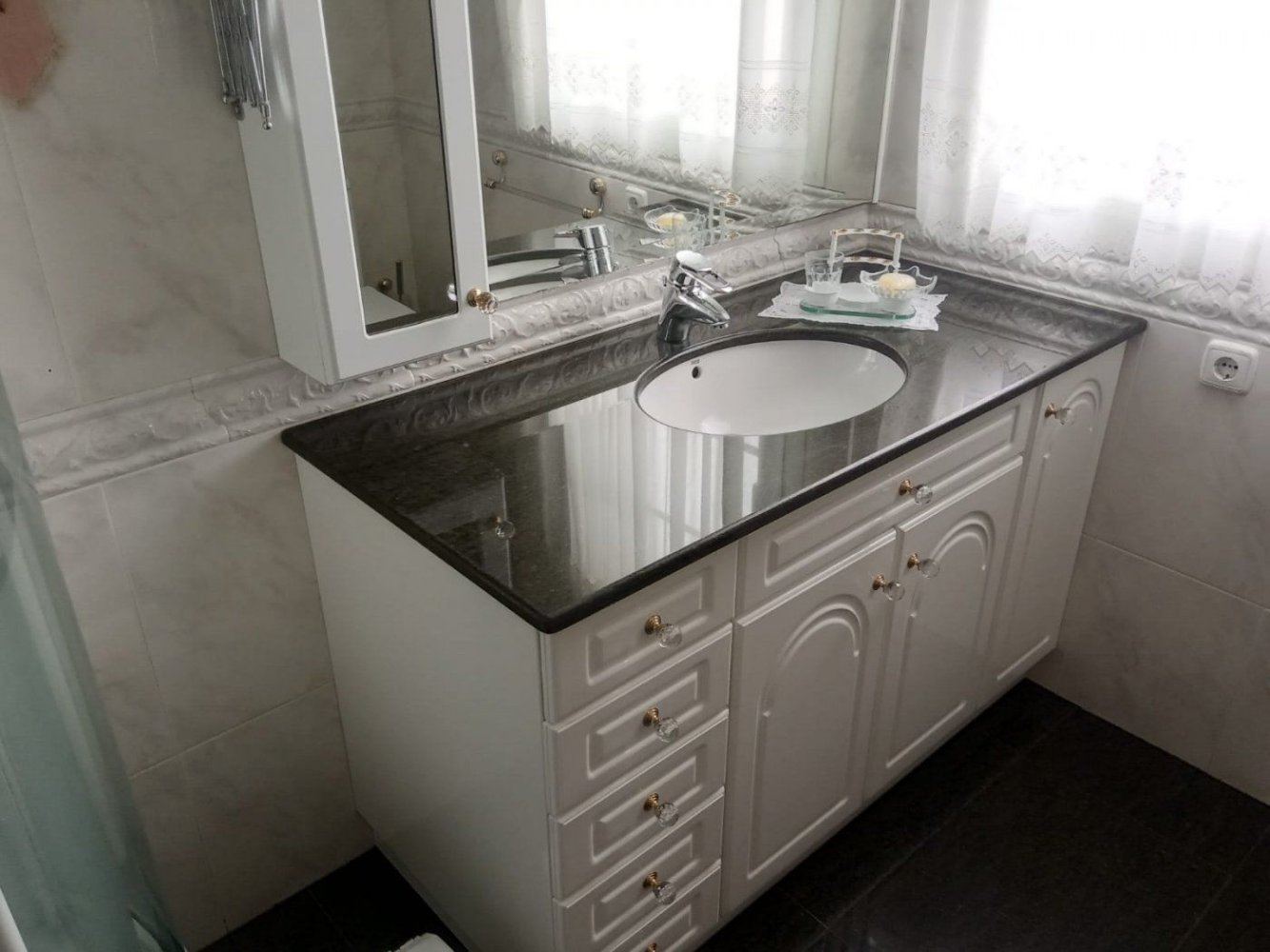 Дом с 3 спальнями в Калатаюд, Испания № 66655